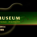 Altes_Museum Kopie