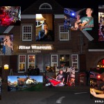 Bad Bentheim-collage Kopie