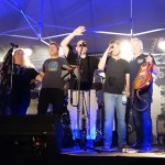 Bandfoto_Bad Bentheim 2015-1-3