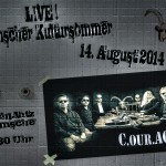 Bramsche_Kultursommer-1