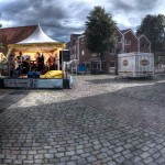 Bramscher Kultursommer-klein