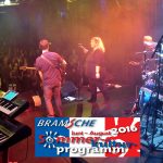 C-our-AGE_ Bramsche_2016