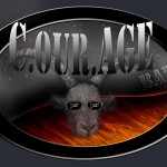 C.our.Age-Logo