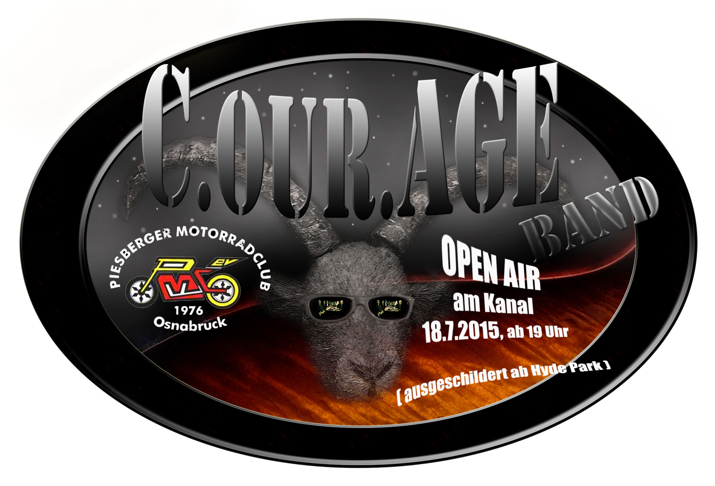 C_our_Age Logo Hintergrund transparent_MC Kopie