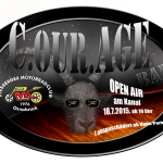 C_our_Age Logo Hintergrund transparent_MC PNG