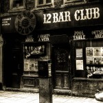 Denmark_Str_C-our-age-1