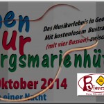 GM-Huette Kneipentour 2014 Kopie