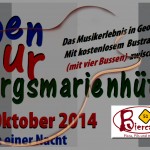 GM-Huette Kneipentour 2014 Kopie