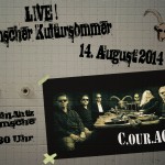 Kultursommer_2014_klein-3