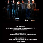 Tour_2015_2