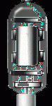 radio-valve-1159