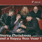 CourAGE_Christmas_2017-2