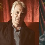 Bandfoto_2018_breit_Internet_Page-2