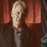 Bandfoto_2018_breit_Internet_Page Kopie