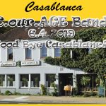 Casablanca_2019