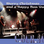 CourAGE_Christmas_2019-2 Kopie